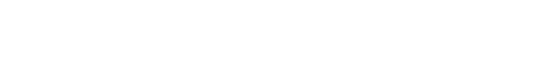 Diamond, Polsky & Bauer PC - Philadelphia Estate Planning Attorney Logo
